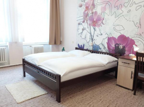 Apartment Corona Košice